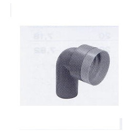 CURVA TECNICA S/G HTSW PP...